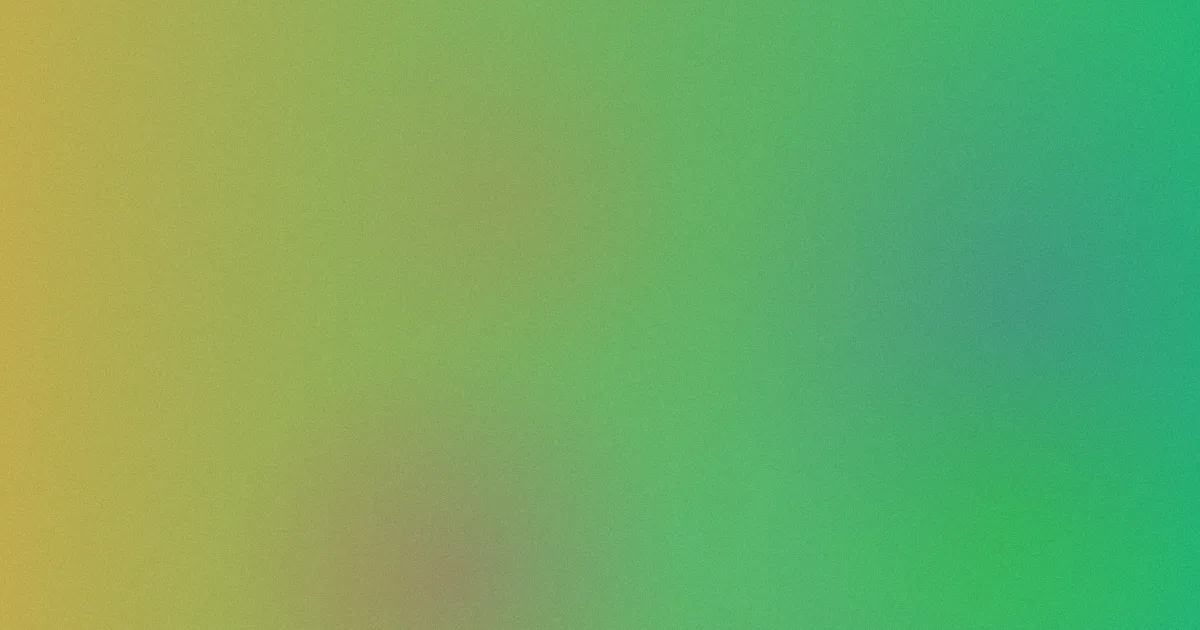 催眠曲10秒入睡攻略：四类声音对比