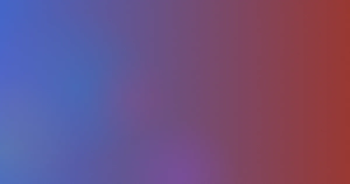 郊游儿歌推荐：新手这样选