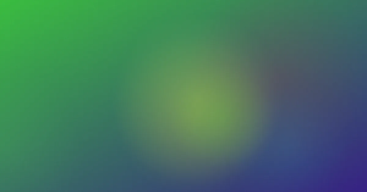 刘丹对比：一次筛选复盘