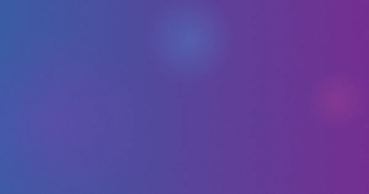 我最爱是什么：晚餐菜对比