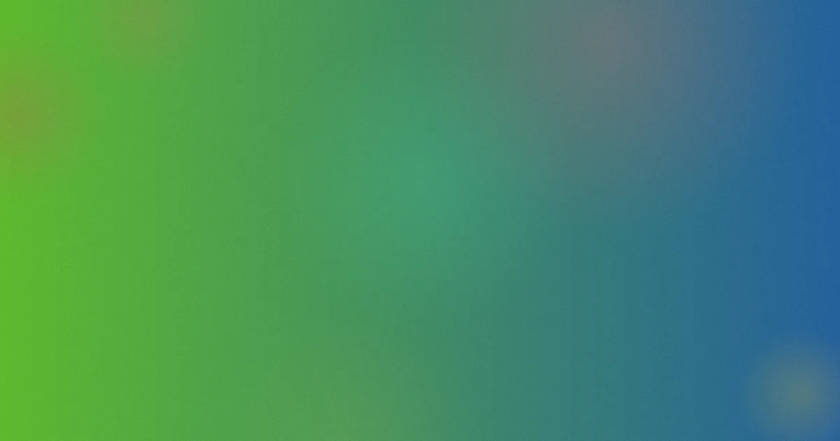 江明对比：一次同名核验案例复盘