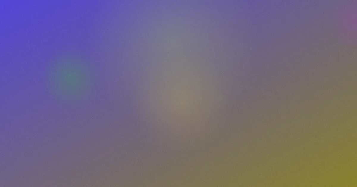 儿媳护士对比：一个家庭复盘